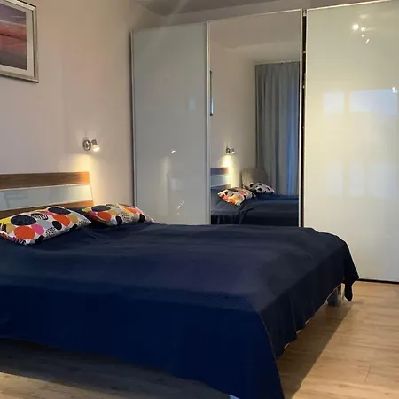 Yachthafenresidenz-wohnung-9202-819