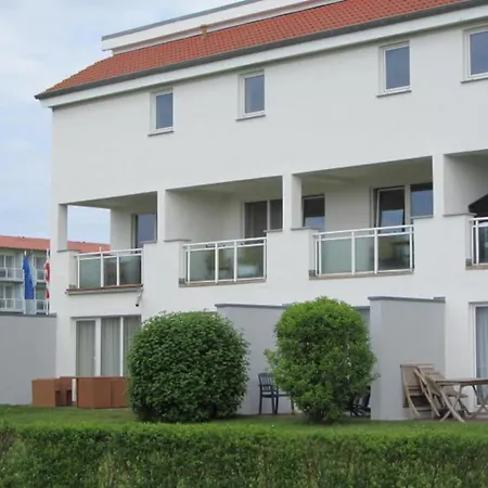 Yachthafenresidenz-wohnung-9202-819